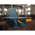 Y81 Series Metal Scraps Hydraulic Baling Press Machine